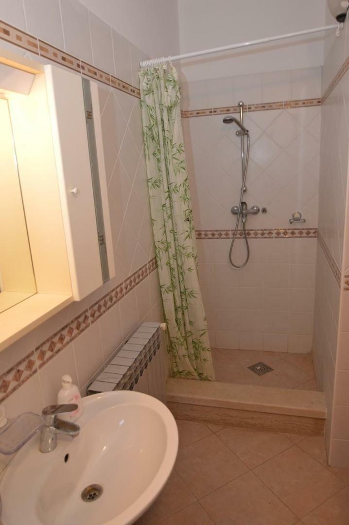 Baderna Apartment المظهر الخارجي الصورة